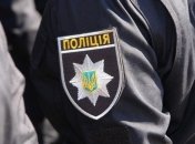 У Львові поліція затримала чоловіка за підозрою у вбивстві двох жінок