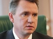 НАБУ: Дело Охендовского имеет достаточно доказательств для передачи в суд 