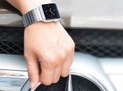 Как отследить качество своего сна с помощью Apple Watch 