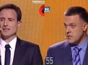 Тягнибок и Гриненко разошлись в вопросе президентской зарплаты