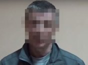 Двух информаторов "ДНР" задержали в зоне АТО