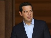 Президент Кипра отказался от встречи с лидером северного Кипра