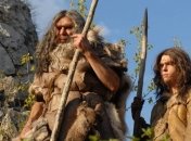 Ученые рассказали, что любили есть неандертальцы 