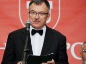 Посол Литвы верит, что Украина, все же, пойдет в Европу  