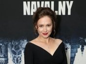 Украинцы ответили продюсерке Певчих