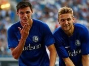 Яремчук рассказал, как советовался с Шевченко перед операцией