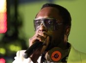 Известный музыкант выпустит фотоприставку для iPhone