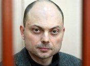 Кара-Мурза получил огромный тюремный срок