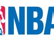 Какие матчи откроют новый сезон НБА?