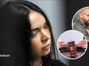 Справа Зайцевої та Дронова