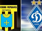 Официально. Кубковый матч "Нефтяник" - "Динамо" отменен