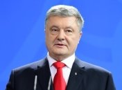 Путин: У нас формулу Штайнмайера напишет Лавров