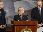 Конгресс США одобрил законопроект о бюджете на 2014 год