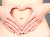 Гинекологический массаж: как он помогает в зачатии