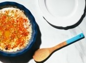 Знакомьтесь, Жульен: победитель "Мастер Шефа" поделился рецептом французского блюда