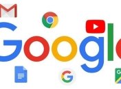 Как изменится Google: 6 главных нововведений