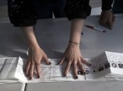 В Турции отложили объявление результатов местных выборов