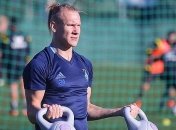 Еще один английский гранд заинтересовался Видой