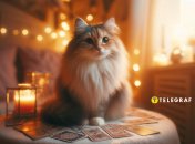 Гороскоп Таро, чего ждать 19 января