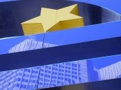 Евростат составил список стран ЕС по популярности суицида