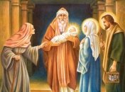 Сретение Господне 2019: поздравления в стихах и картинках