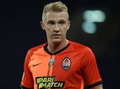 "Золотой мальчик" Шахтера: Хочу забивать в каждом матче