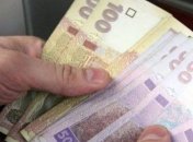 В Минсоцполитики упростят выплату пенсий переселенцам