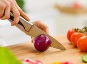 Диетологи рассказали, как худеют француженки