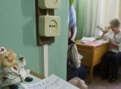 Более 1 млн украинцев больны раком