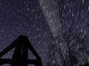 Опубликованы первые результаты тестов спутникового интернета Starlink от Илона Маска (Фото)