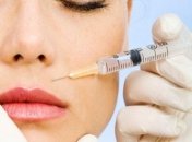 В США запретят накачивать Ботоксом детей и подростков