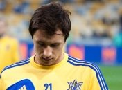 Футболист "Шахтера" и сборной Украины дебютировал в чемпионате России