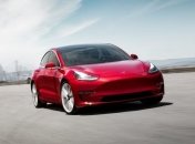 Хакеры взломали электромобиль Tesla за 30 секунд