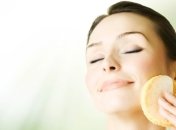 Как избавиться от шелушения кожи лица