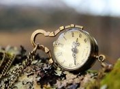 Знаменательные события в истории: 18 августа 2017 года