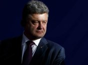 Порошенко намерен провести референдум о присоединении к НАТО
