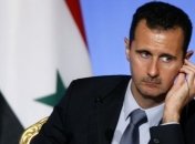 Башар Асад готов участвовать в выборах президента Сирии 