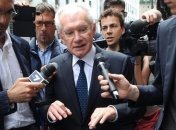 В Италии арестовали обвиняемых в похищении бухгалтера Берлускони