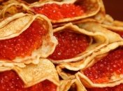 Как прекратить есть по ночам?