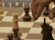 Украинка М.Музычук финишировала второй на этапе Гран-при ФИДЕ