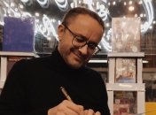 Андрій Звягінцев