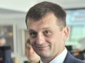 Став відомий переможець конкурсу на посаду голови Держагентства спорту