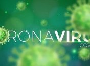 В Украине могут появится "паспорта здоровья"