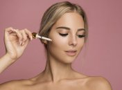 Чем нужно наносить консилер