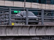 Шулявский мост