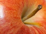 Чем полезен яблочный сок для организма 