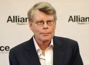 Популярный писатель продал свой рассказ за один доллар