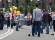 На Донбассе свободы слова хватает, в Киеве и на Западе - нет