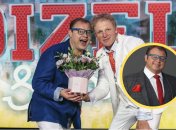 Евгений Никишин, Сергей Писаренко