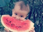 Алена Водонаева показала "невесту" сына  